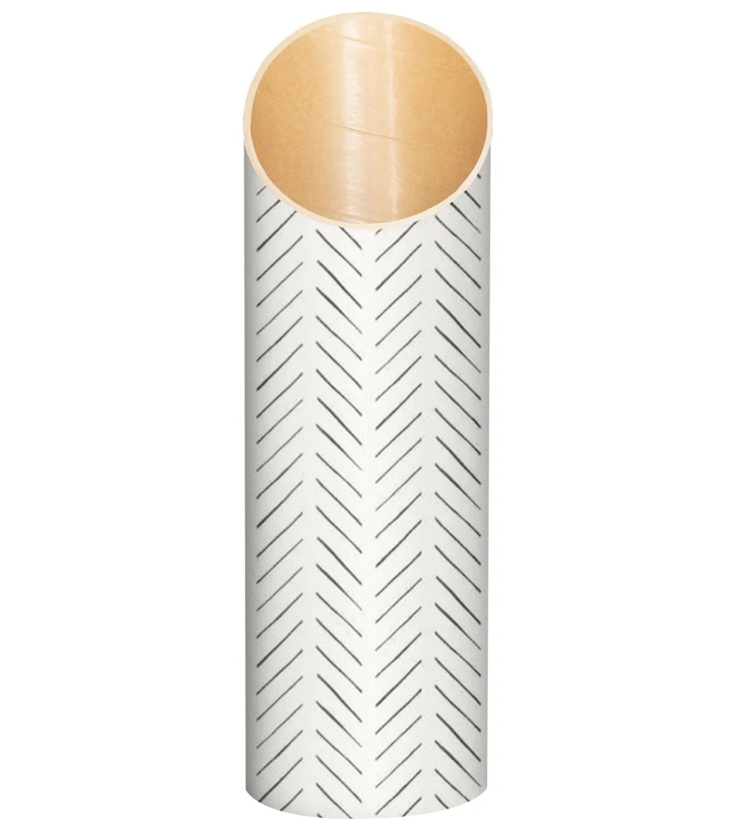 Mache Homi Yoga Mat Storage Tube | Hatch - Image 9