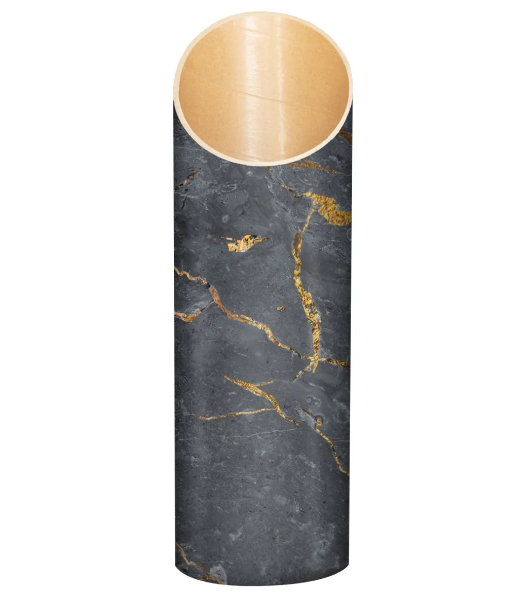 Mache Homi Yoga Mat Storage Tube | Indigold - Image 9