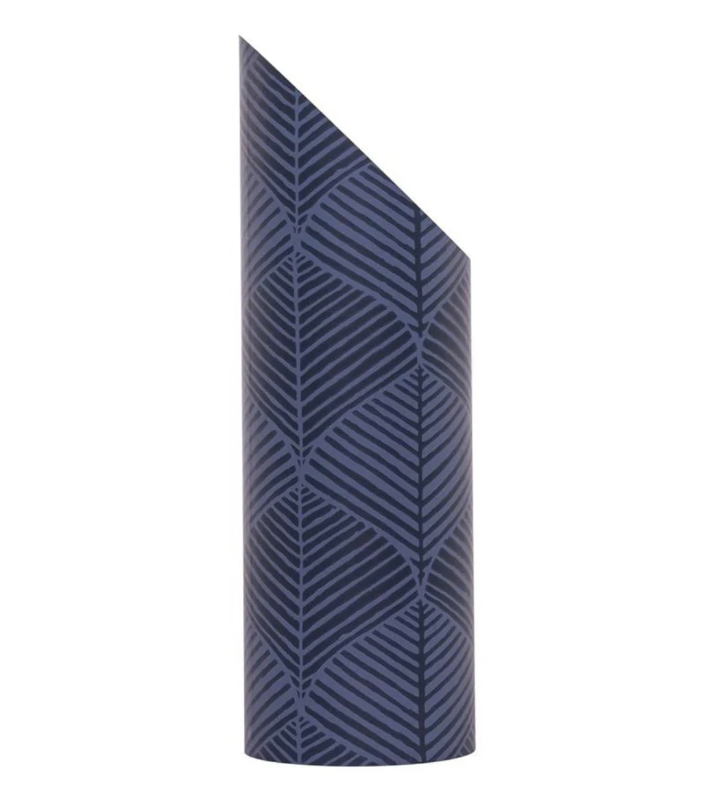 Mache Homi Yoga Mat Storage Tube | Leaf Out - Image 2