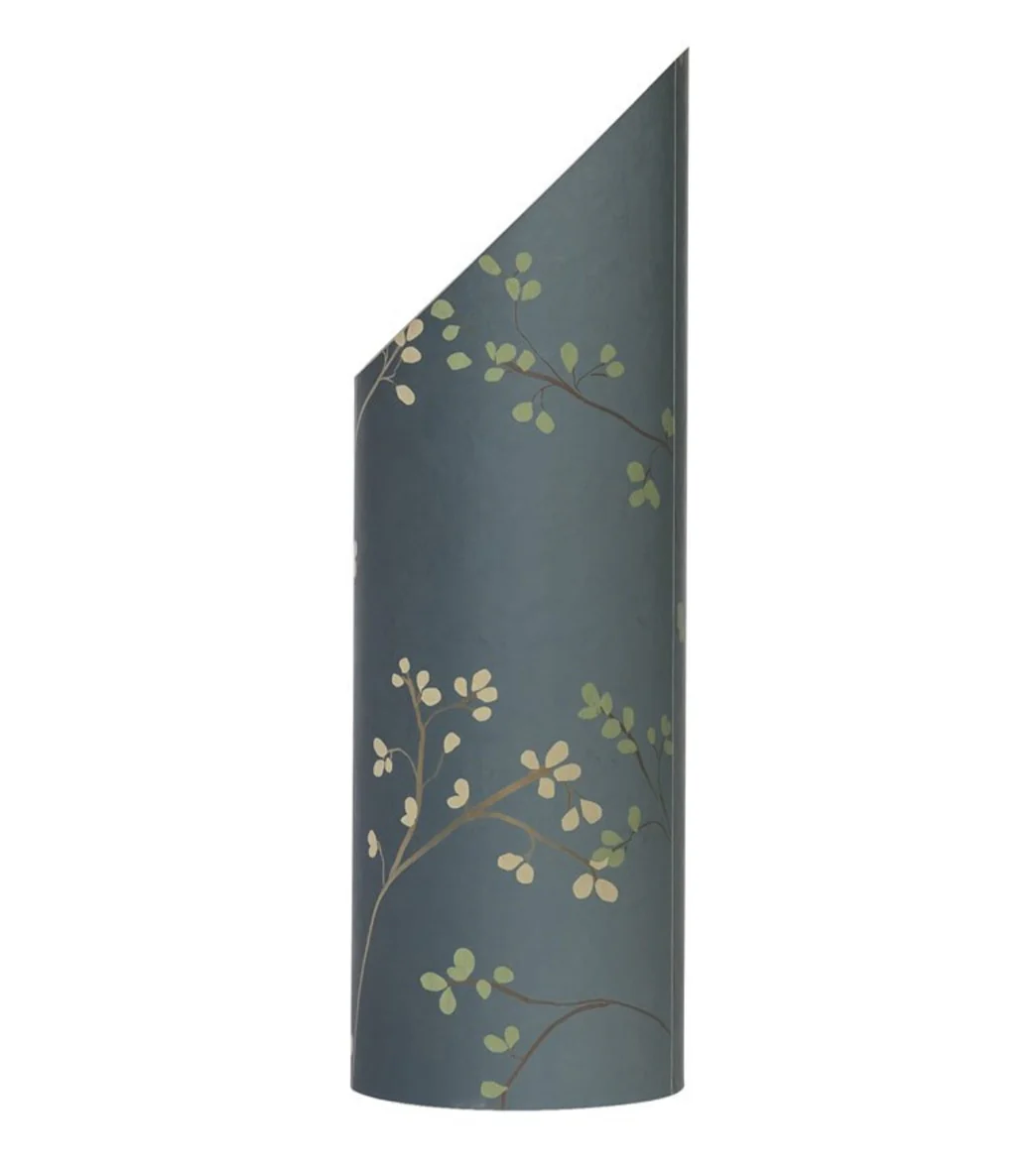 Mache Homi Yoga Mat Storage Tube | Manzanita - Image 2