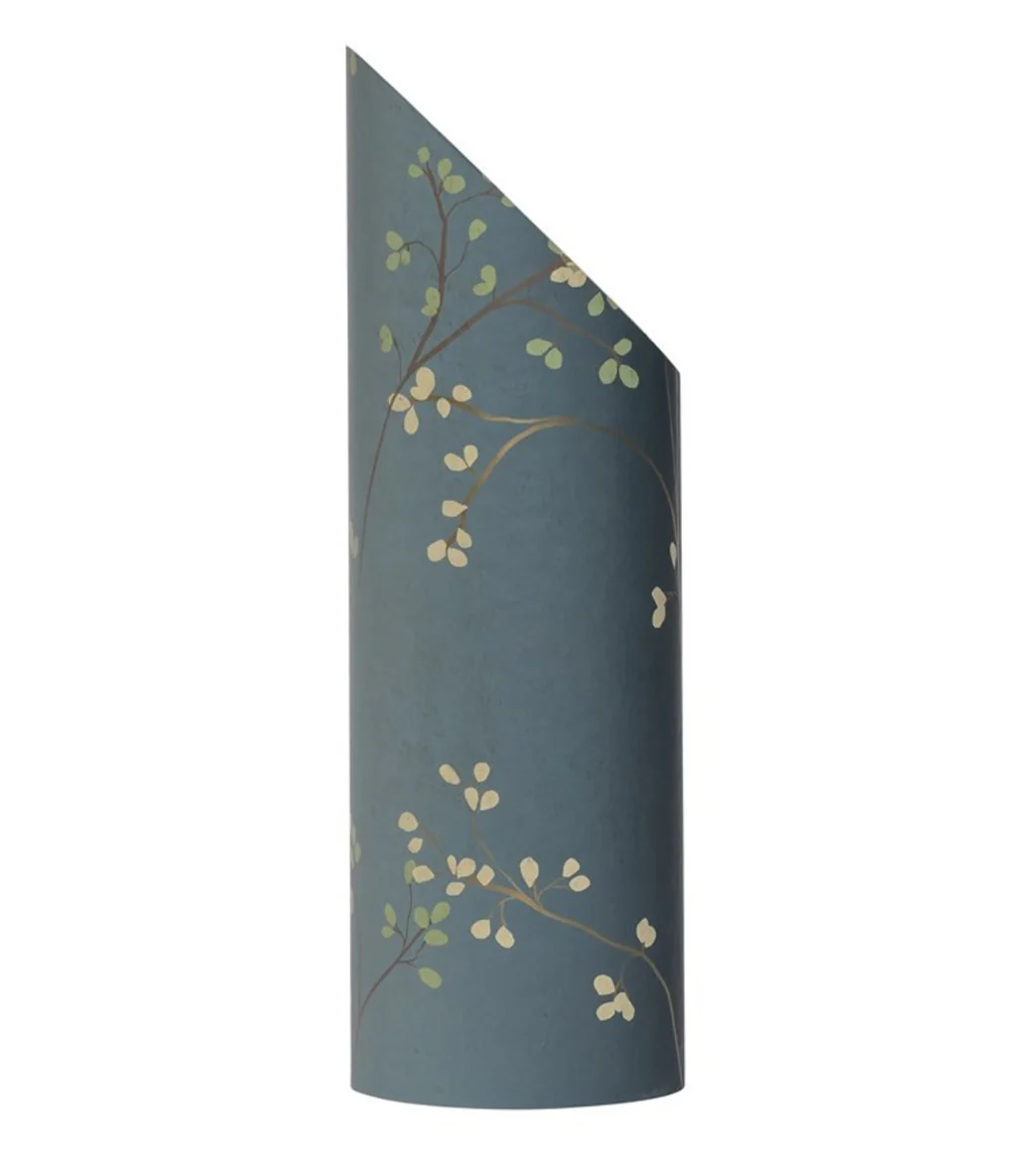 Mache Homi Yoga Mat Storage Tube | Manzanita - Image 3