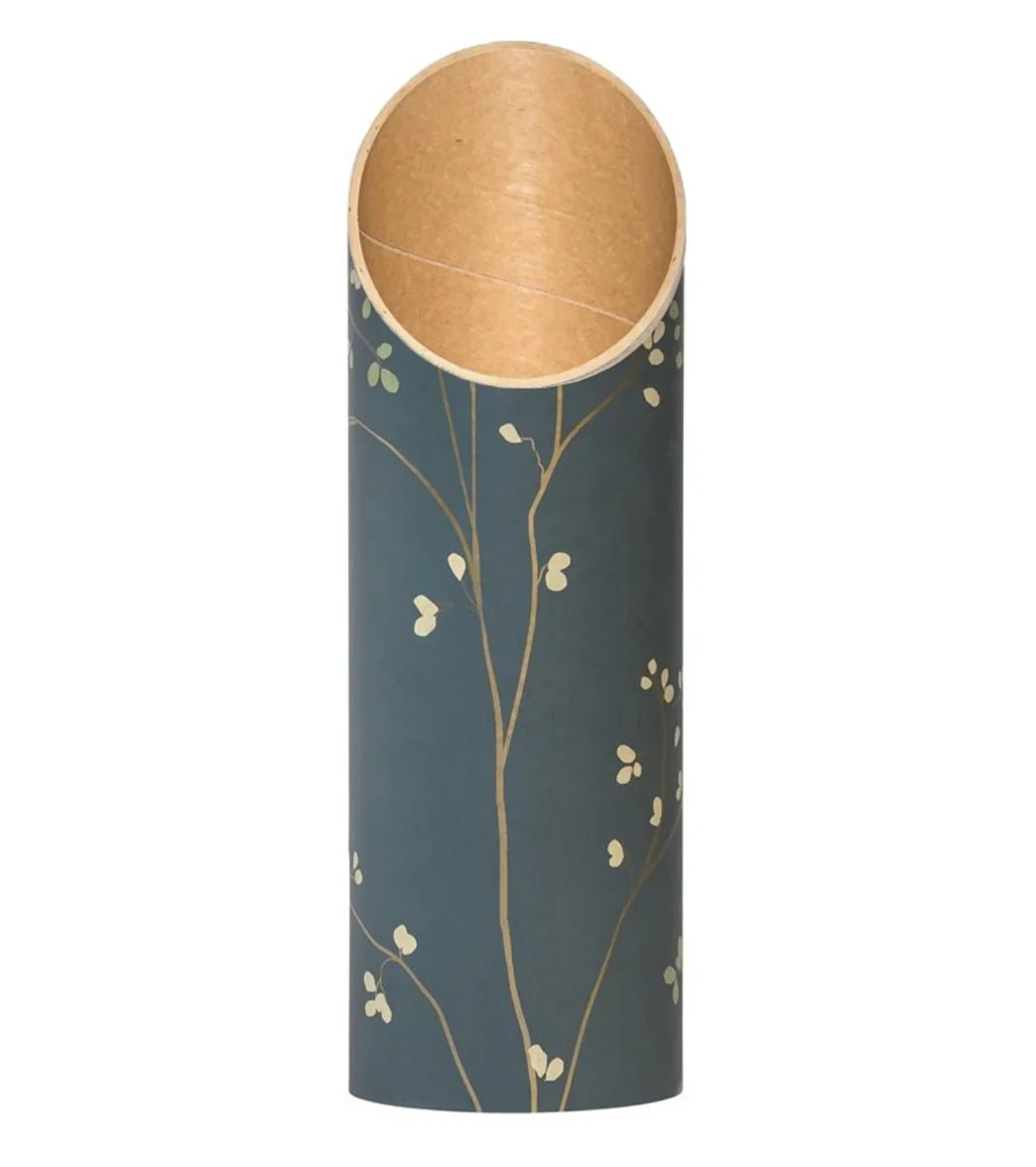Mache Homi Yoga Mat Storage Tube | Manzanita - Image 6