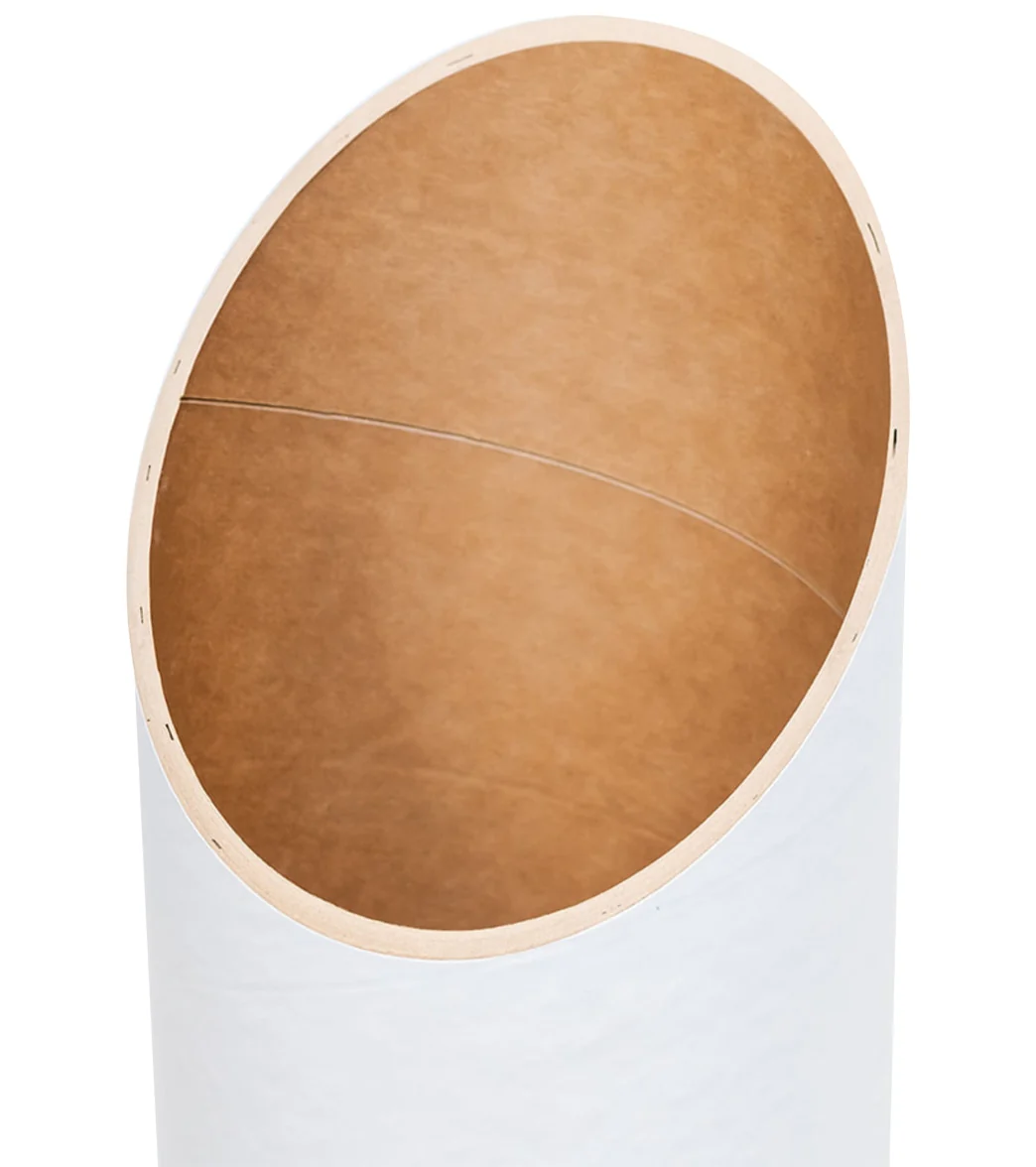 Mache Homi Yoga Mat Storage Tube | Mermaid - Image 5
