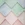 Mache Homi Yoga Mat Storage Tube | Mermaid - Image 8