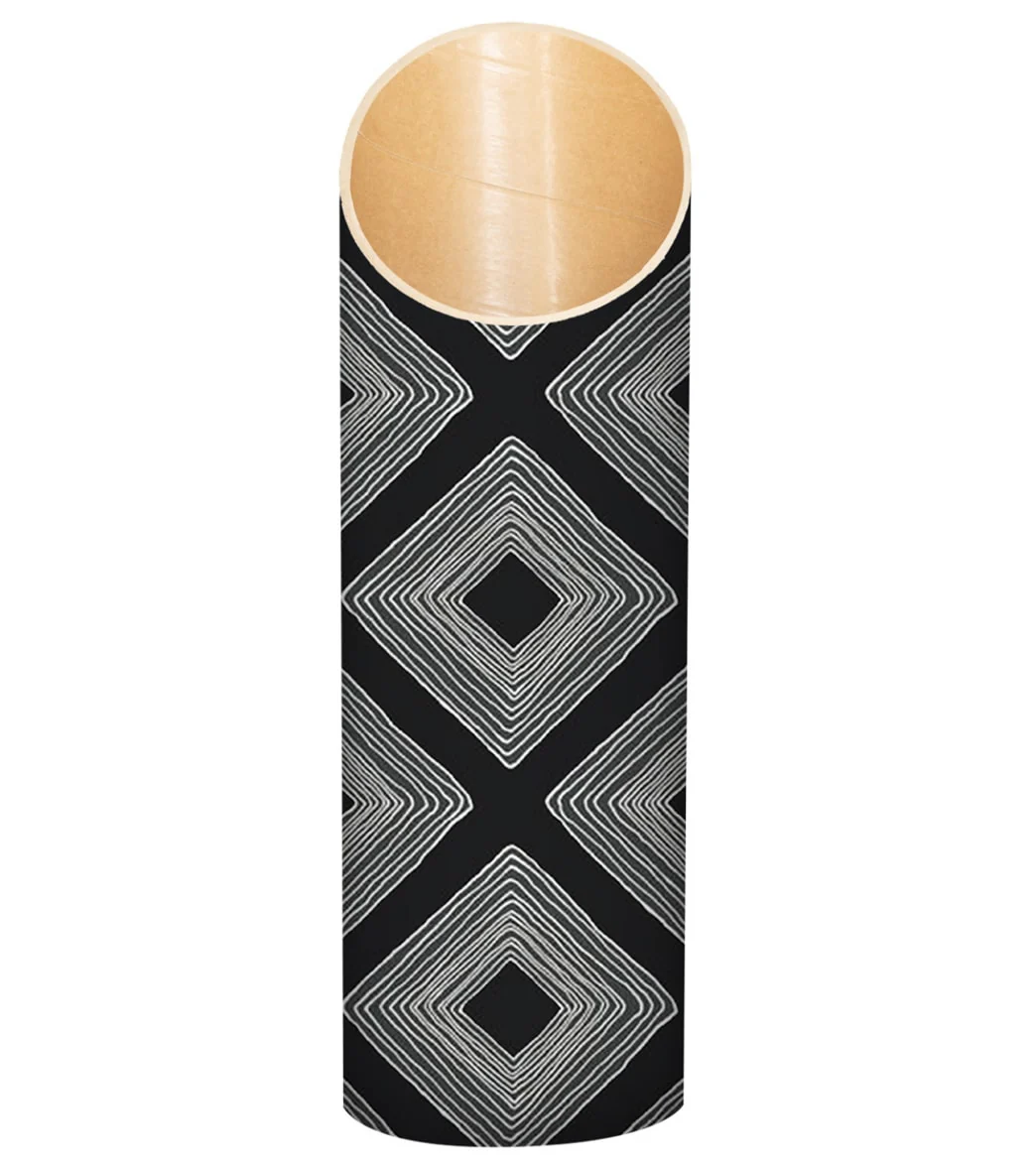 Mache Homi Yoga Mat Storage Tube | Rhombi - Image 10