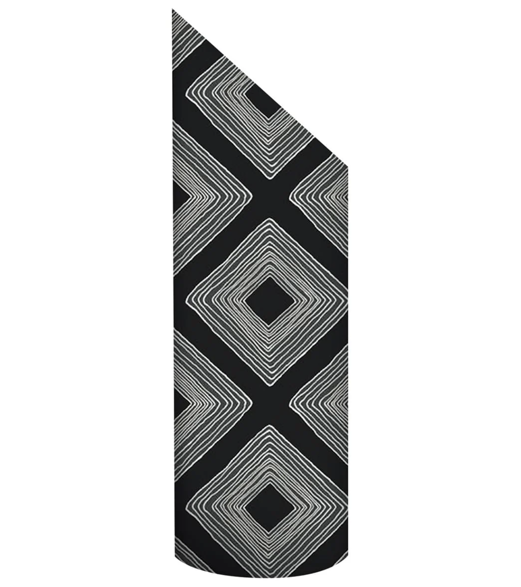 Mache Homi Yoga Mat Storage Tube | Rhombi - Image 3