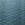 Mache Homi Yoga Mat Storage Tube | Ripple - Image 8