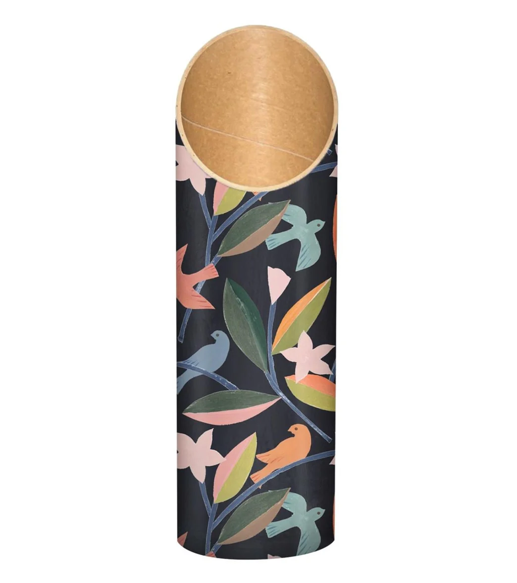 Mache Homi Yoga Mat Storage Tube | Understory - Image 6