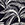 Magicsuit by Miraclesuit Women's Hearts Of Palm Molly One Piece Swimsuit - Image 7