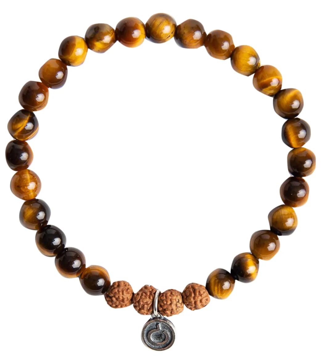 Mala Collective I Am Connected Bracelet