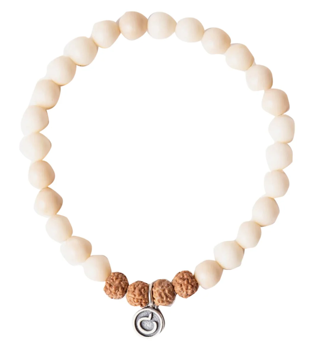 Mala Collective I Am Limitless Bracelet - Image 3