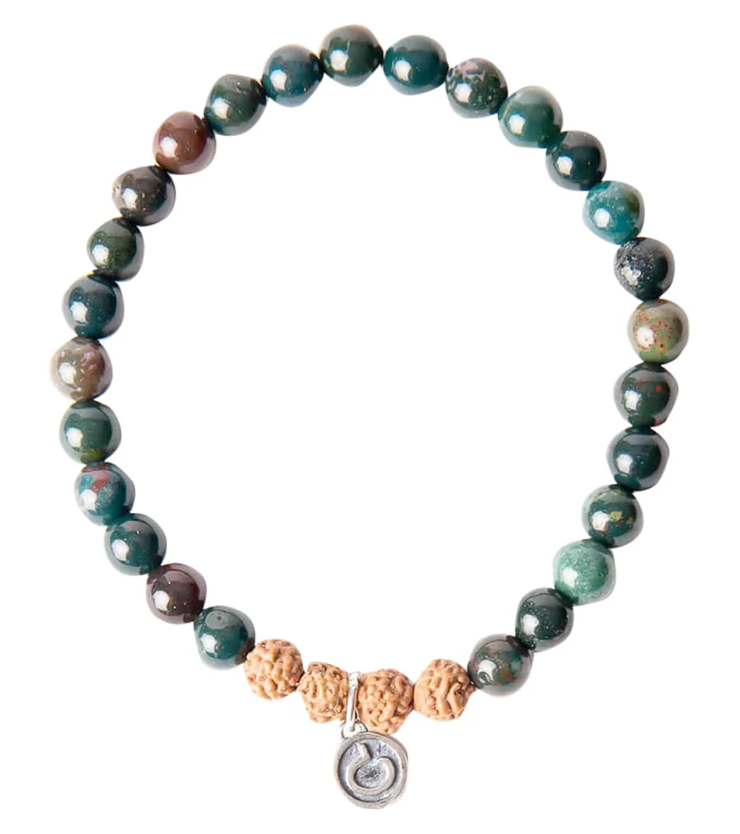 Mala Collective I Am Rising Bracelet - Image 4