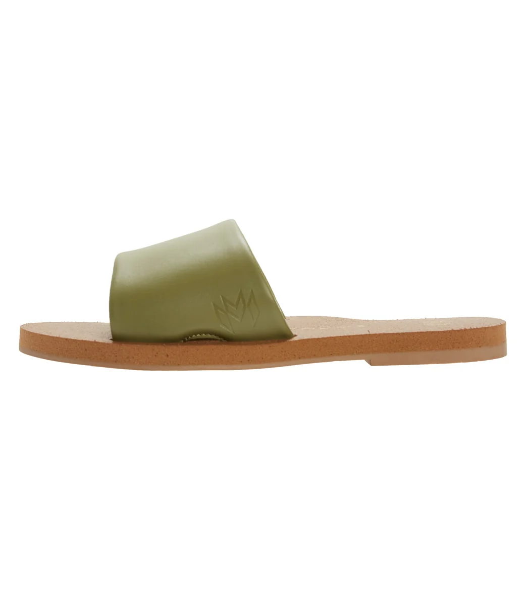 Malvados Women's Icon Ellie Slide Sandal - Image 2