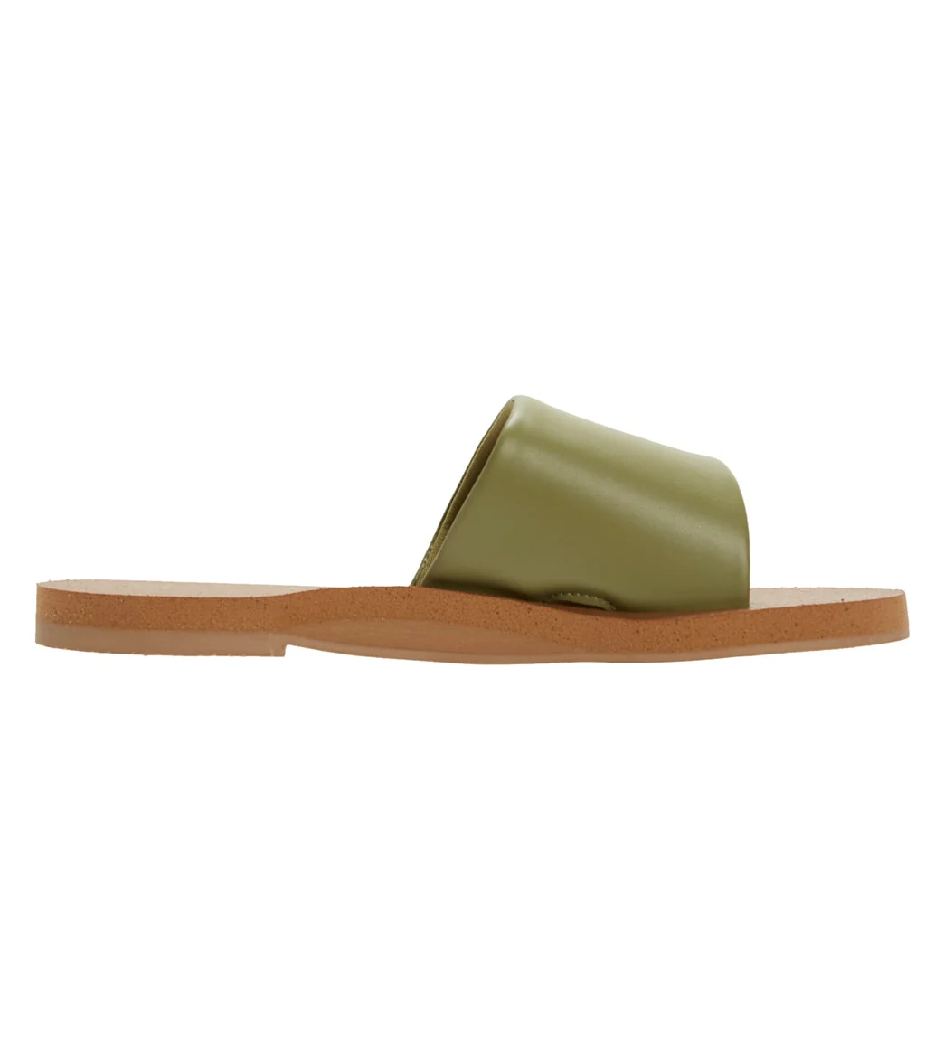 Malvados Women's Icon Ellie Slide Sandal - Image 3