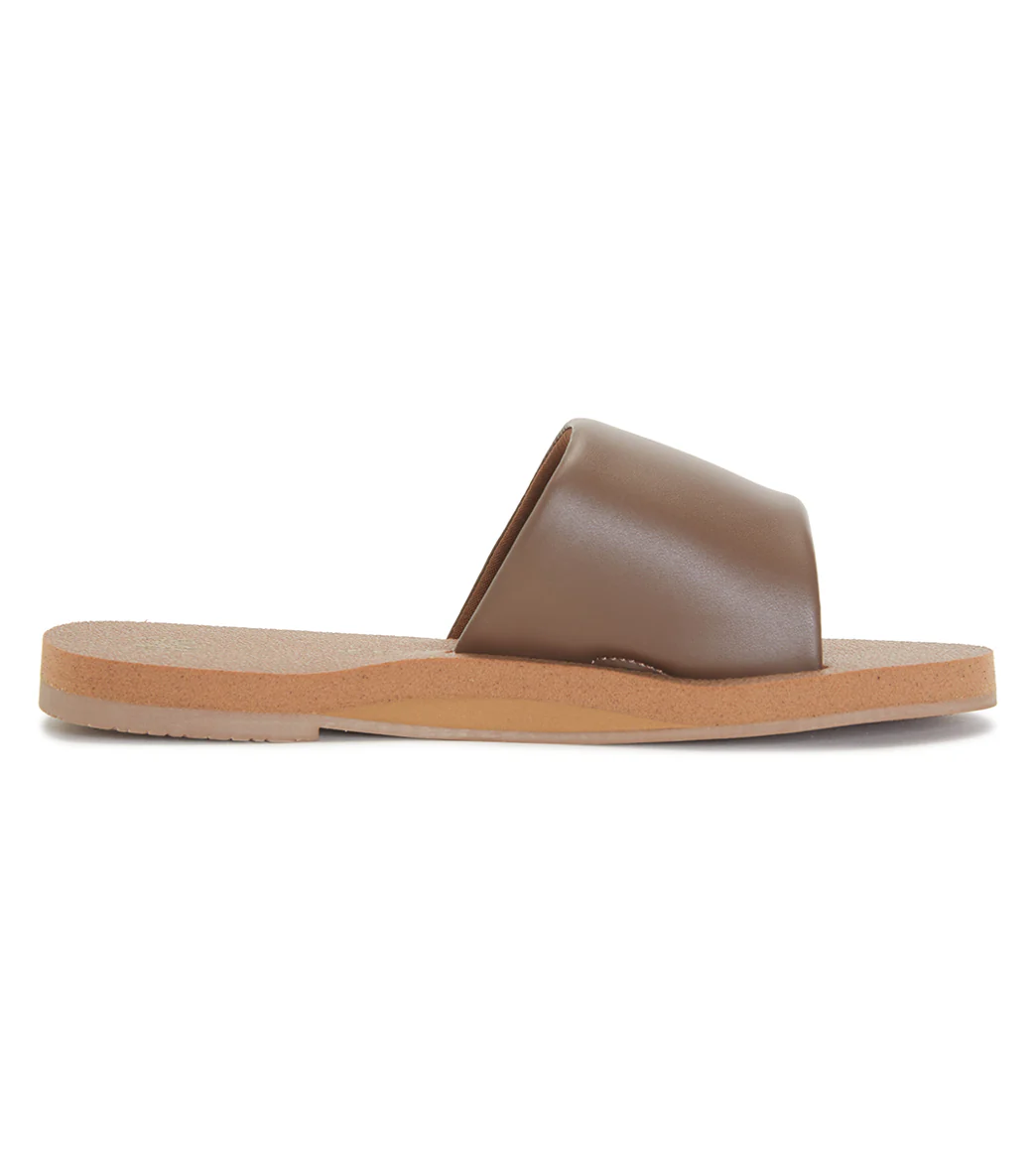 Malvados Women's Icon Ellie Slide Sandal - Image 9
