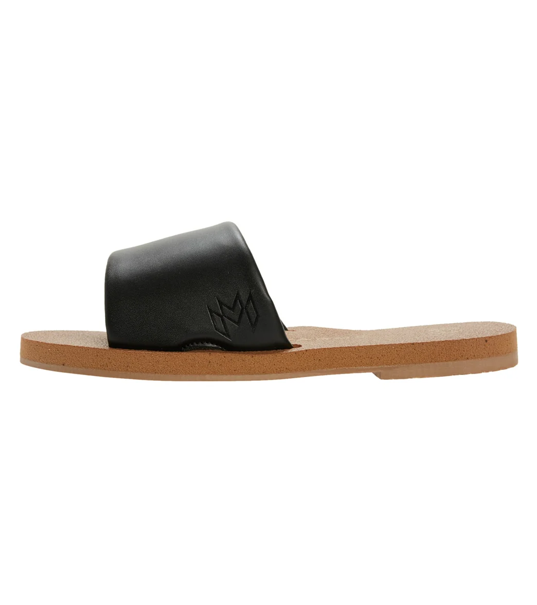 Malvados Women's Icon Ellie Slide Sandal - Image 2