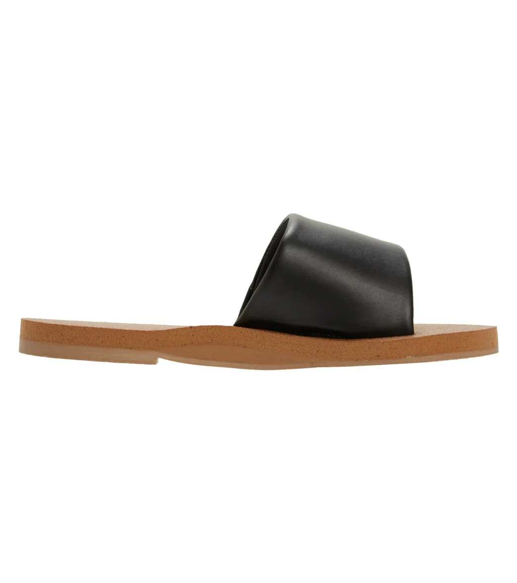 Malvados Women's Icon Ellie Slide Sandal - Image 3