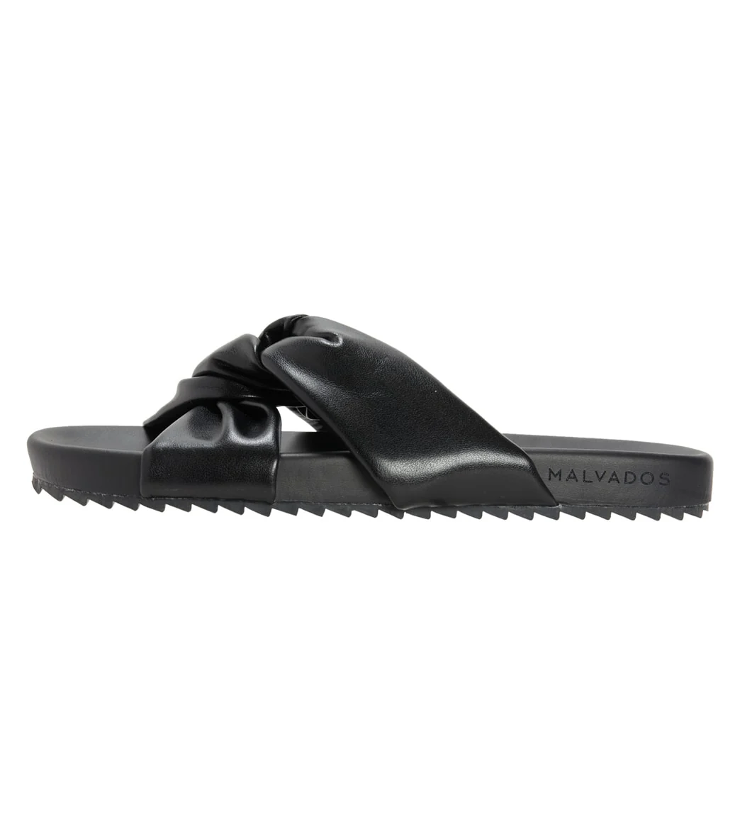 Malvados Women's Icon Koy Slide Sandal - Image 2