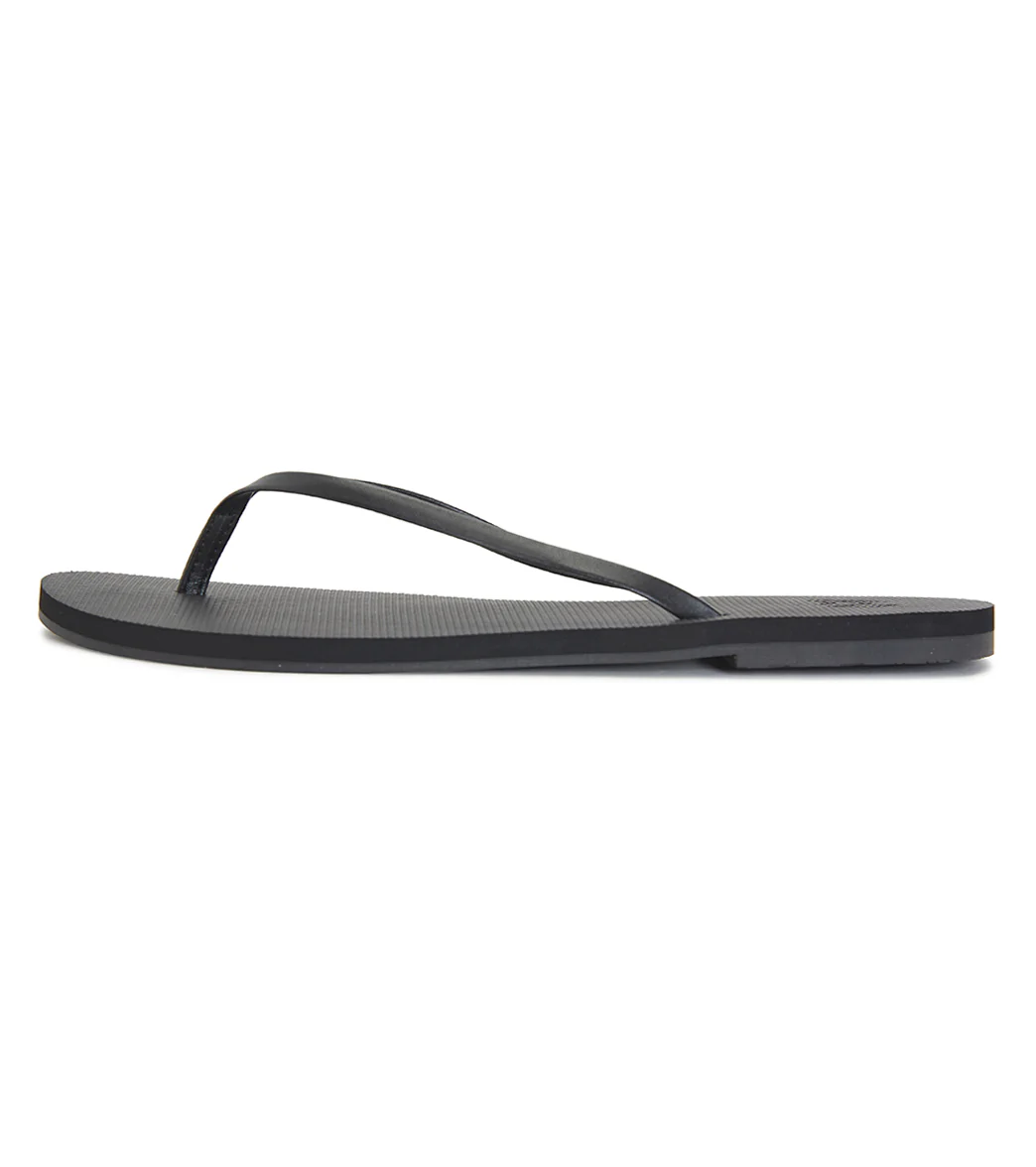 Malvados Women's Lux Flip Flops - Image 14