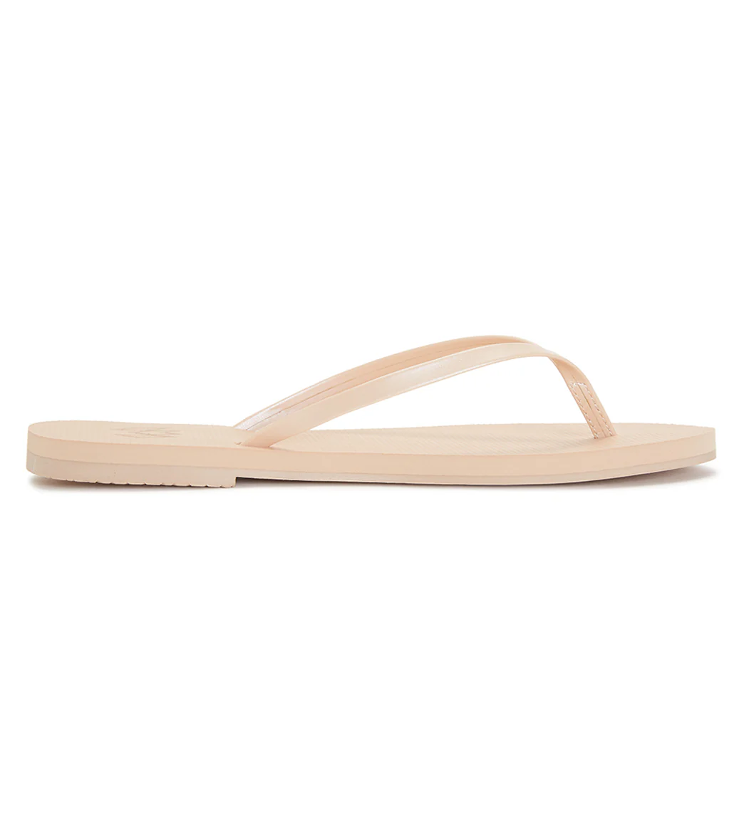 Malvados Women's Lux Flip Flops - Image 21