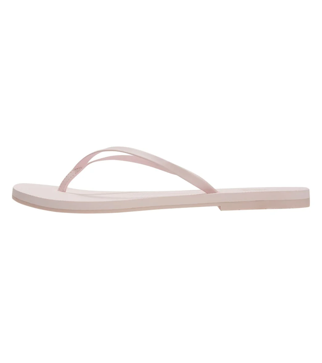 Malvados Women's Lux Flip Flops - Image 26