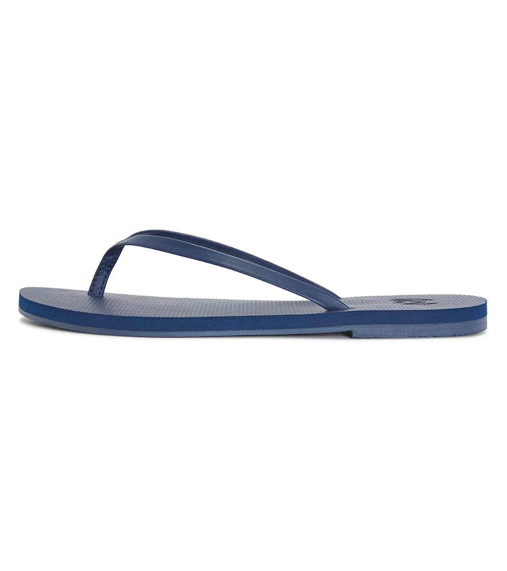 Malvados Women's Lux Flip Flops - Image 8