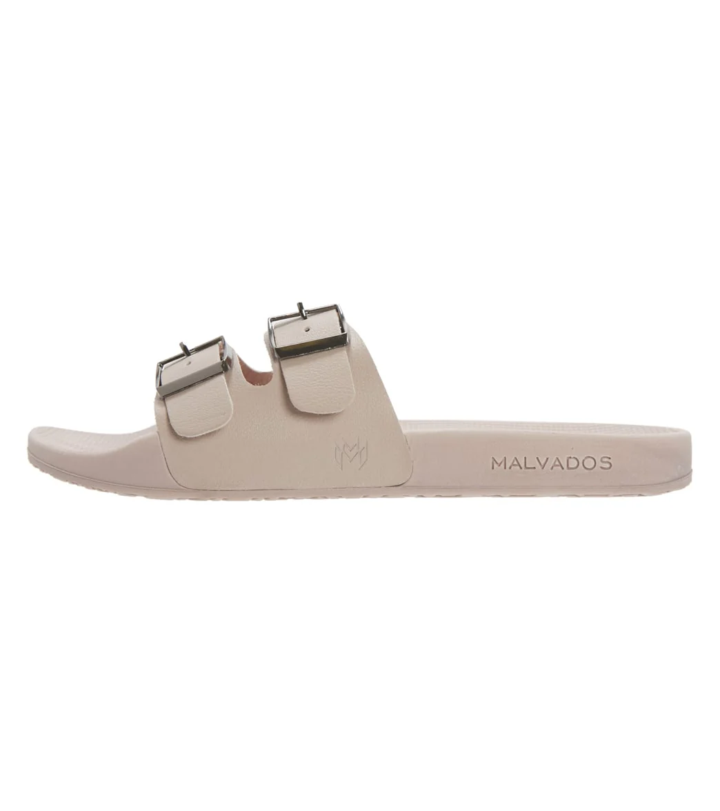 Malvados Women's Ozzy Slide Sandals - Image 14