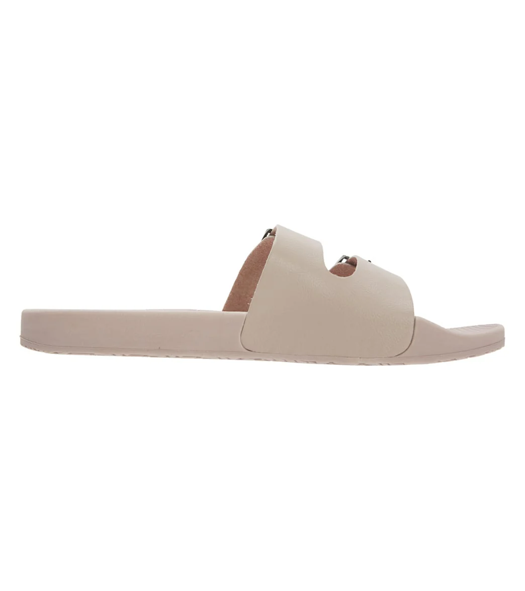 Malvados Women's Ozzy Slide Sandals - Image 15