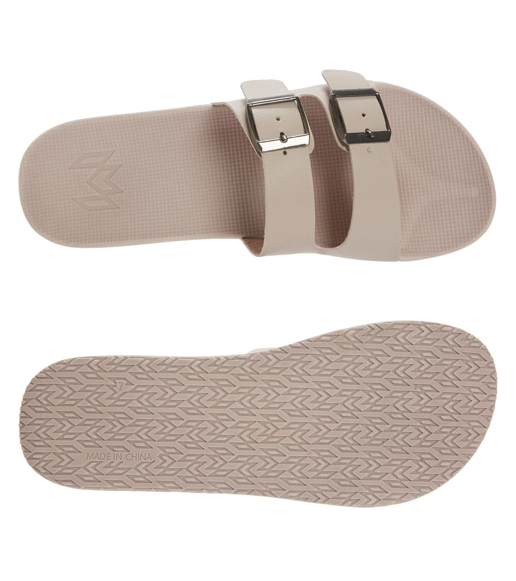 Malvados Women's Ozzy Slide Sandals - Image 16