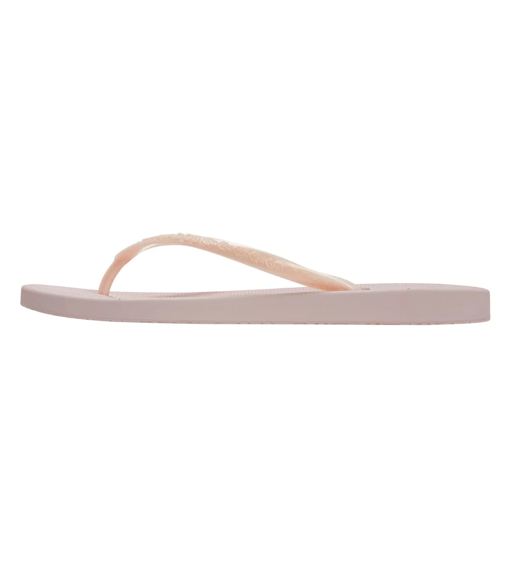 Malvados Women's Playa Flip Flops - Image 10