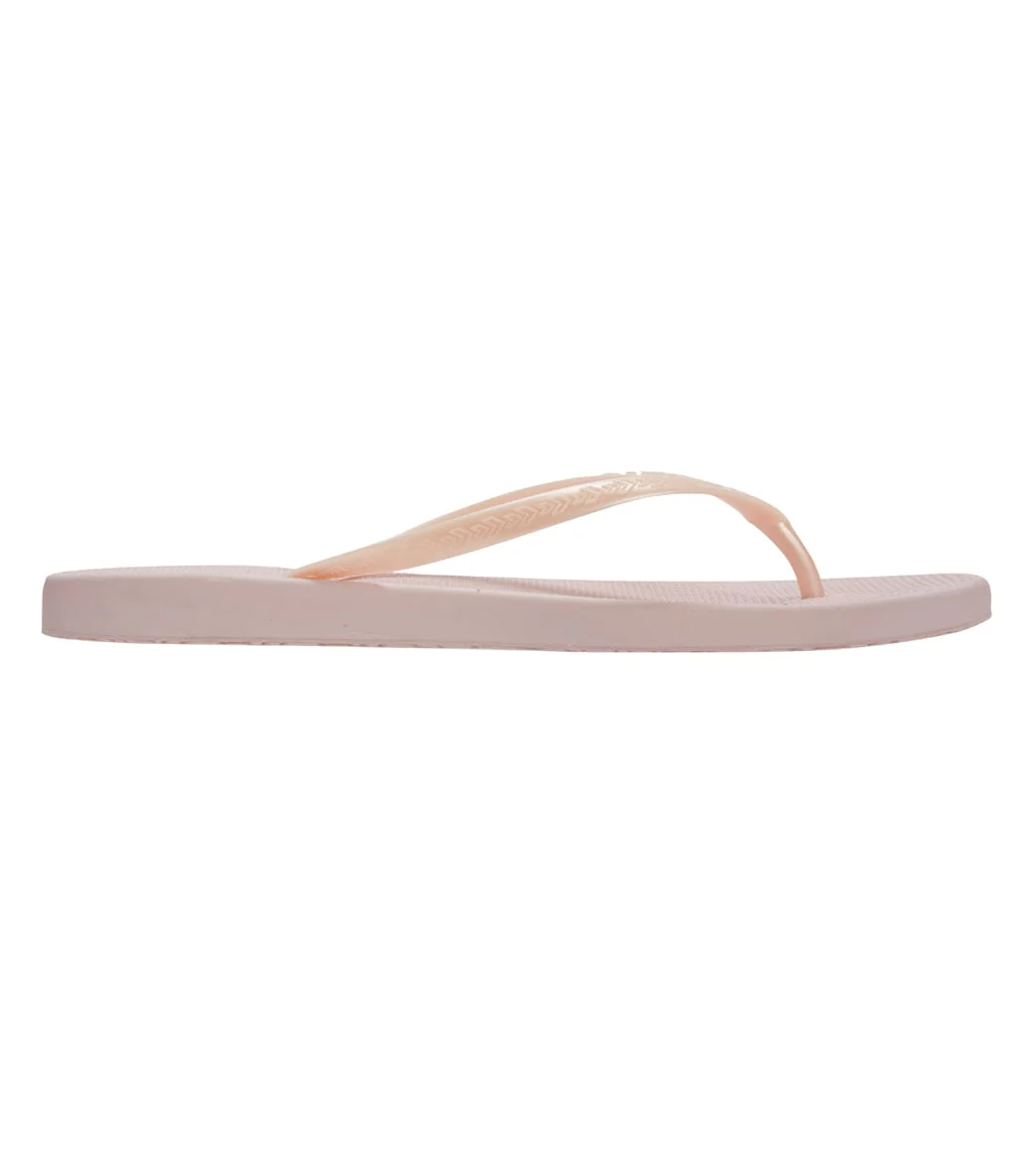 Malvados Women's Playa Flip Flops - Image 11