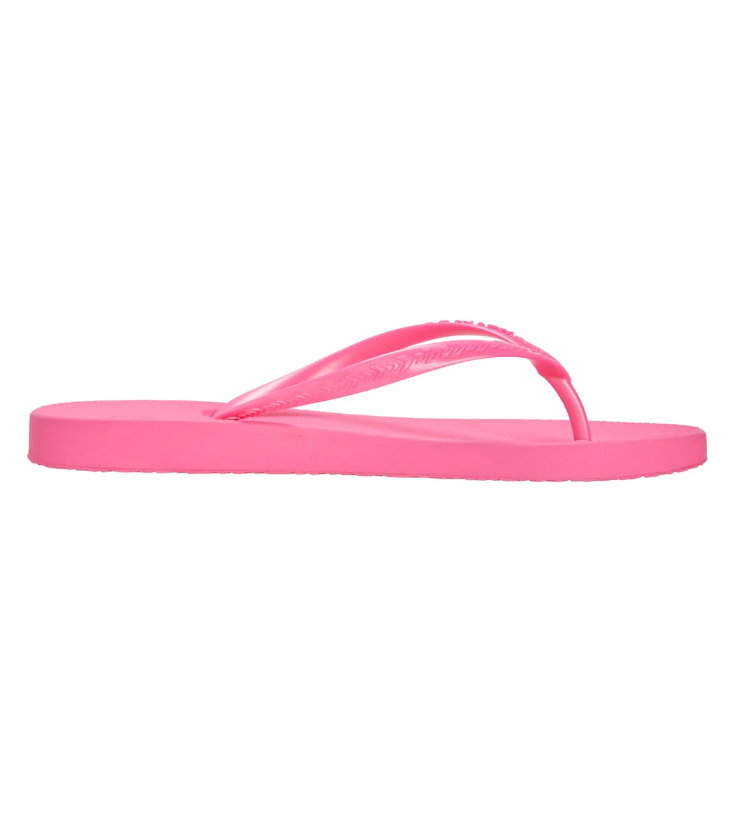 Malvados Women's Playa Flip Flops - Image 17