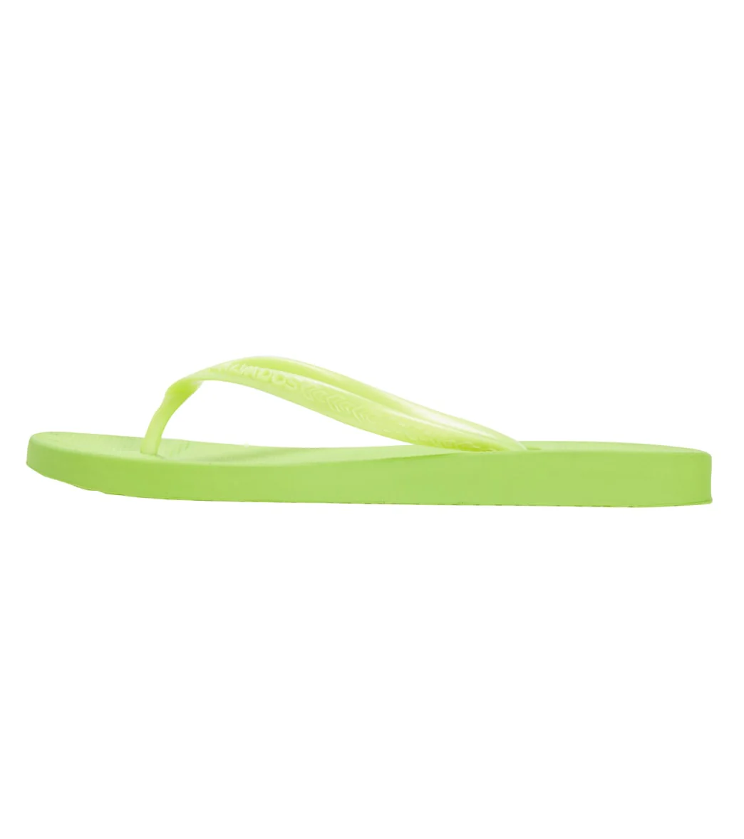 Malvados Women's Playa Flip Flops - Image 22