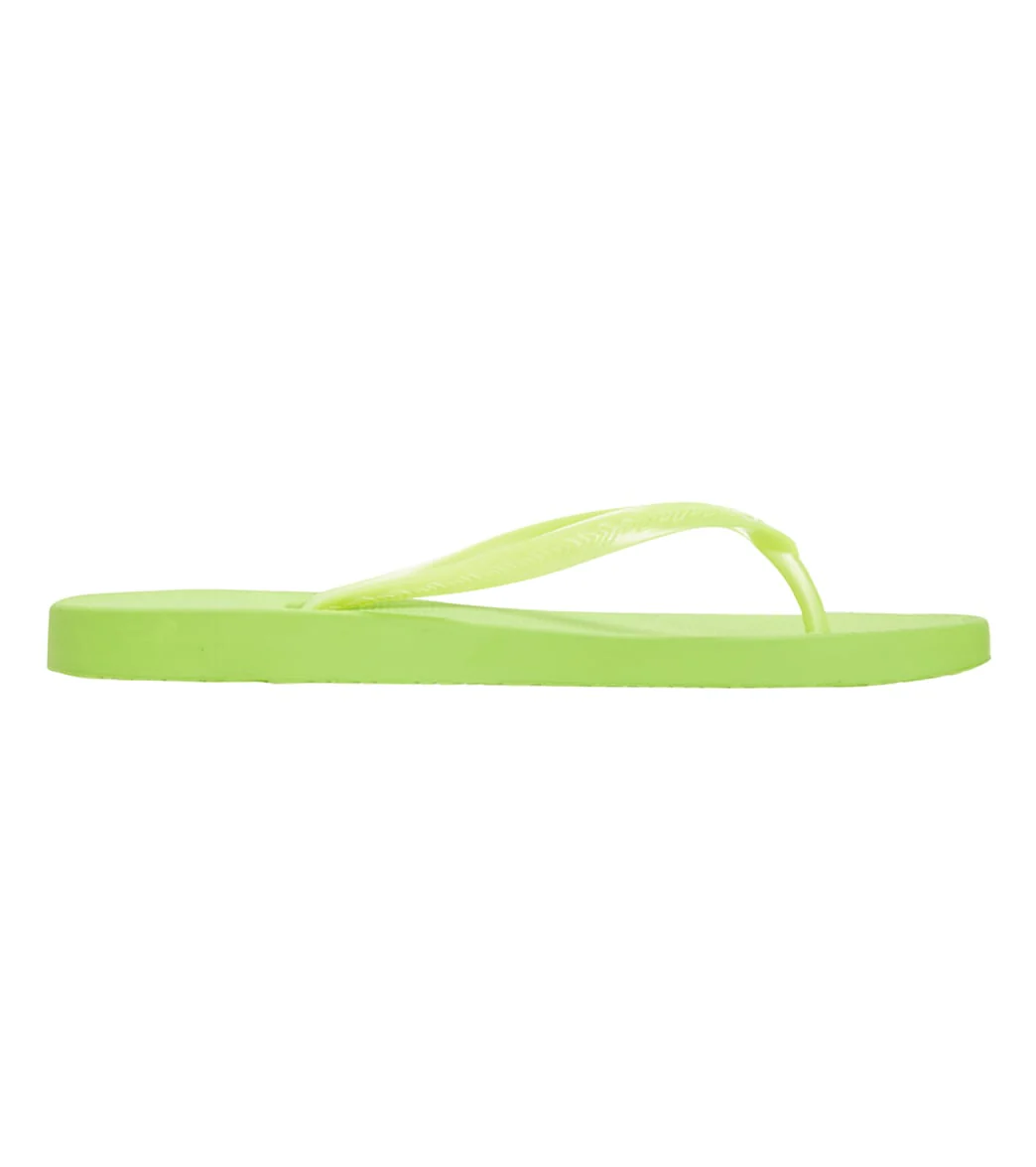 Malvados Women's Playa Flip Flops - Image 23
