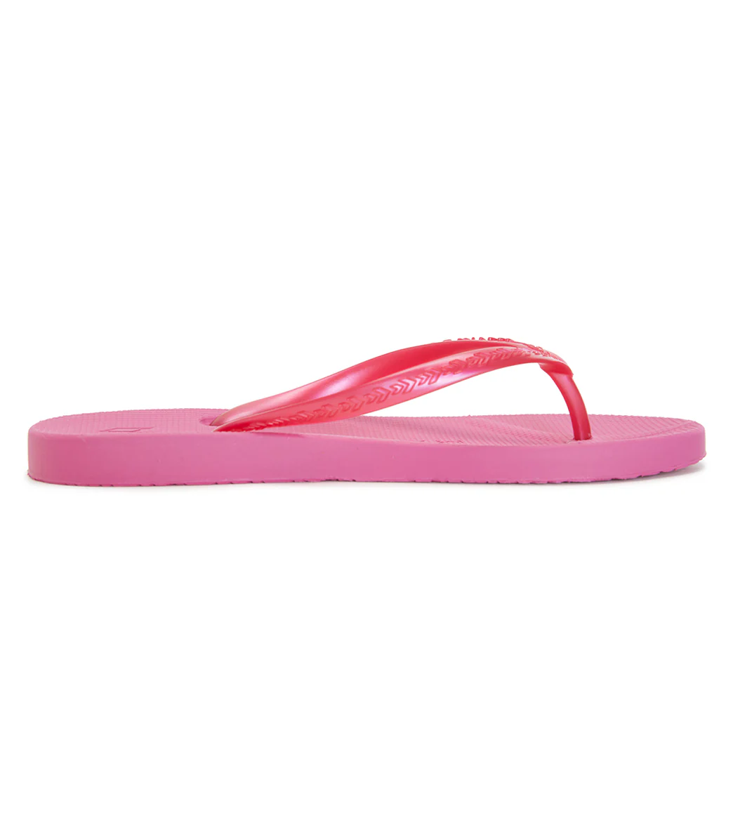 Malvados Women's Playa Flip Flops - Image 5