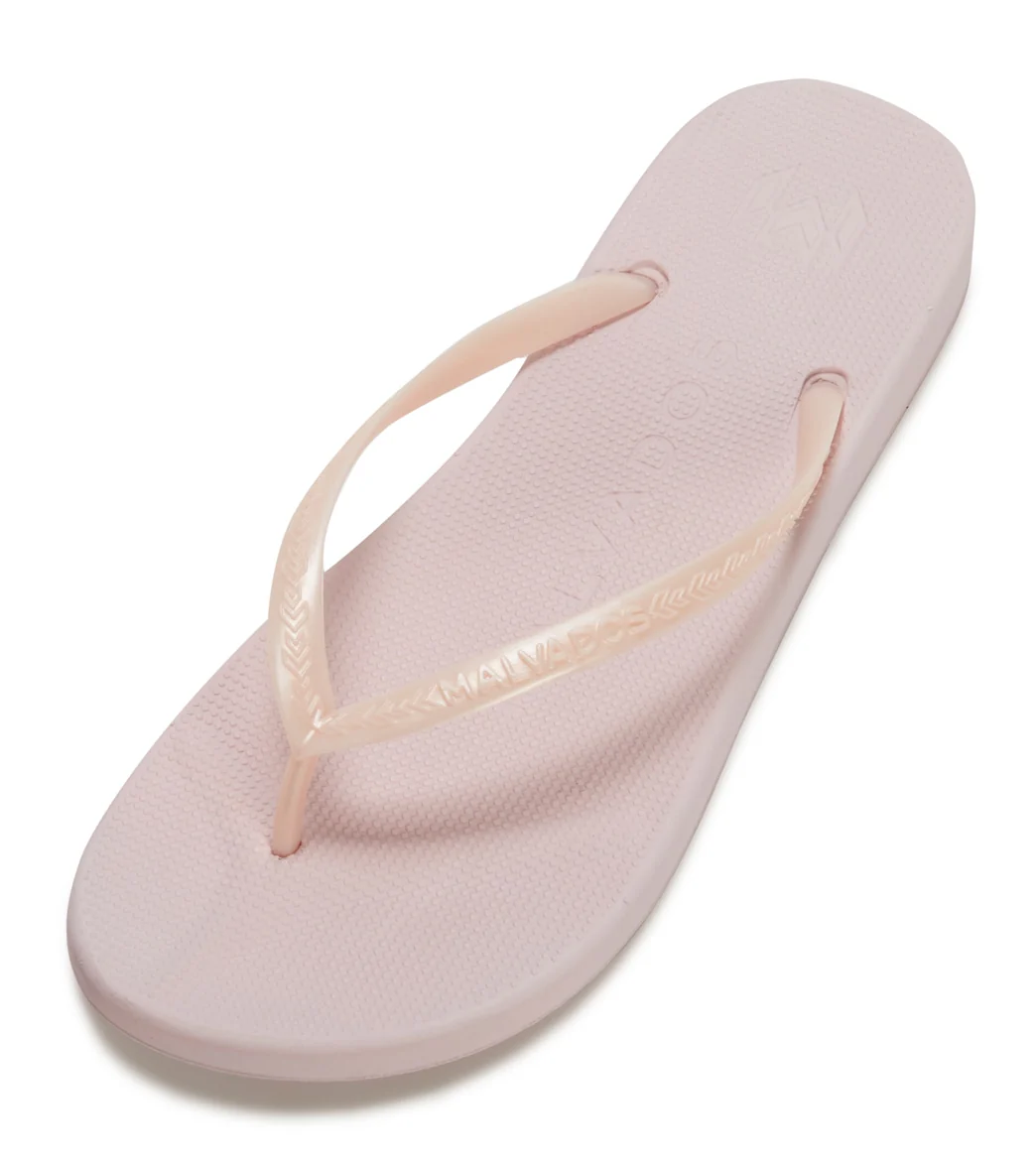 Malvados Women's Playa Flip Flops - Image 8