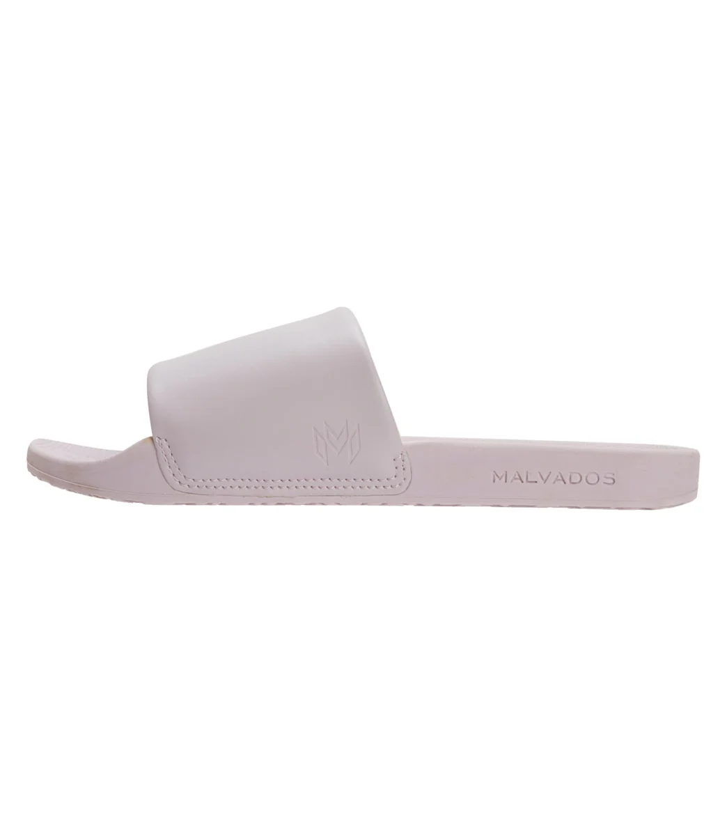 Malvados WOMENS Slaya Slide Sandal - Image 2