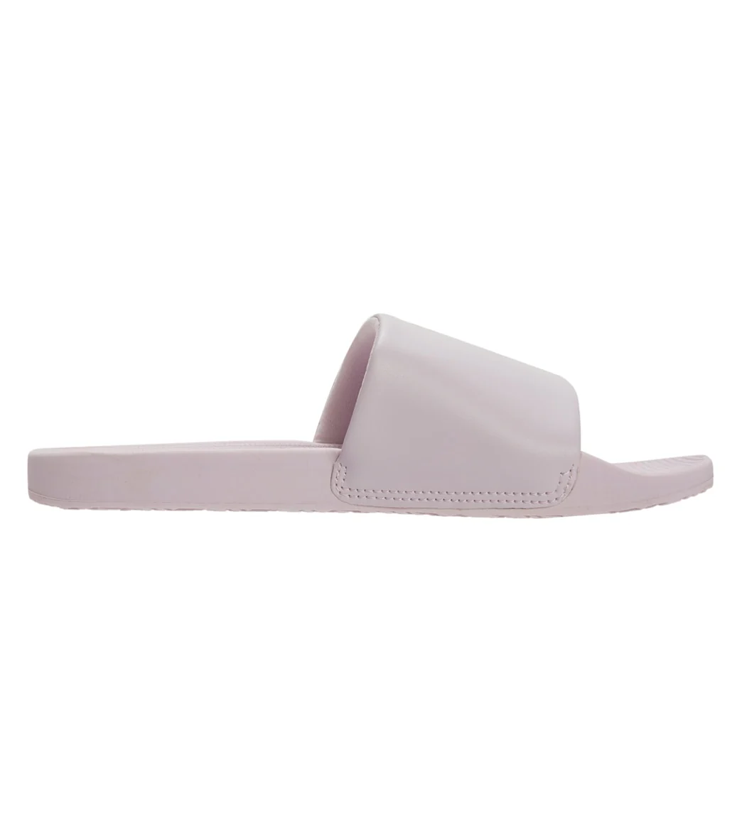 Malvados WOMENS Slaya Slide Sandal - Image 3