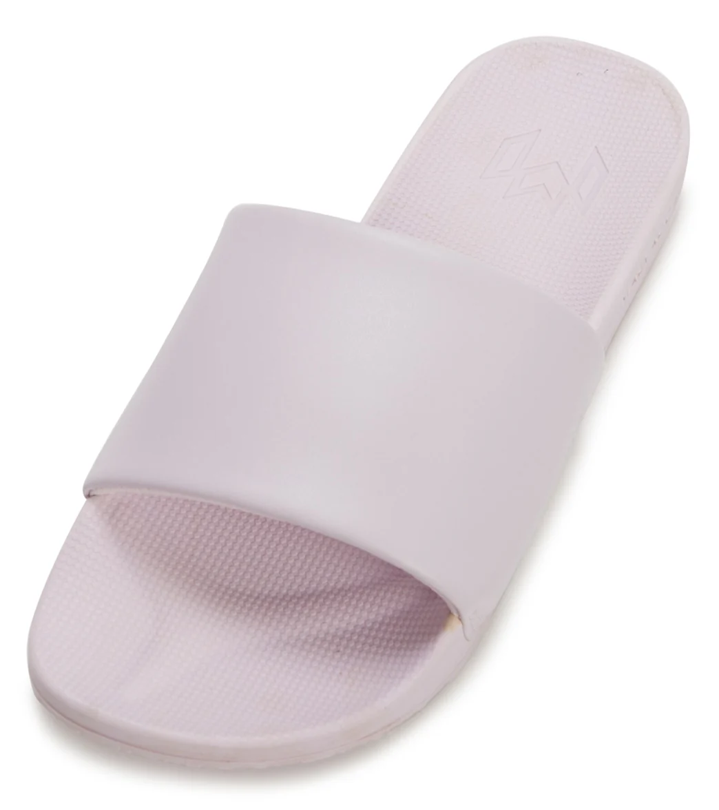 Malvados WOMENS Slaya Slide Sandal - Image 6