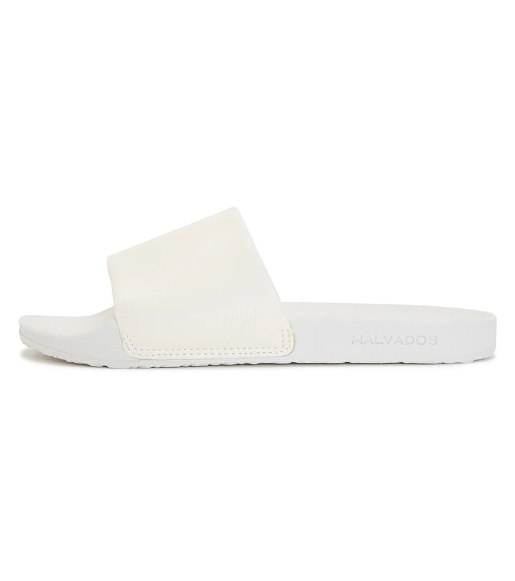 Malvados Women's Slaya Slide Sandal - Image 10