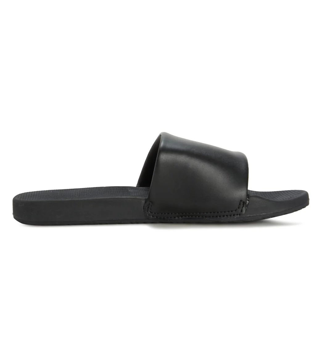Malvados Women's Slaya Slide Sandal - Image 23