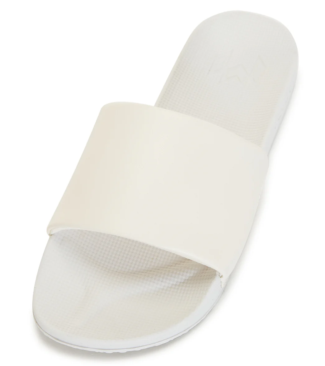 Malvados Women's Slaya Slide Sandal - Image 9
