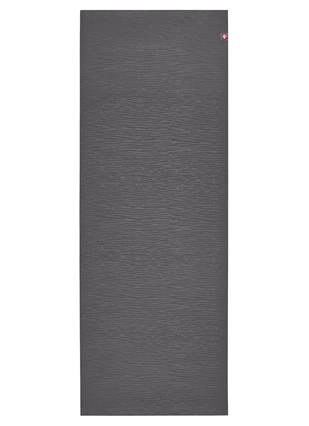 Manduka EKOLite Yoga Mat 79" 4mm - Image 2