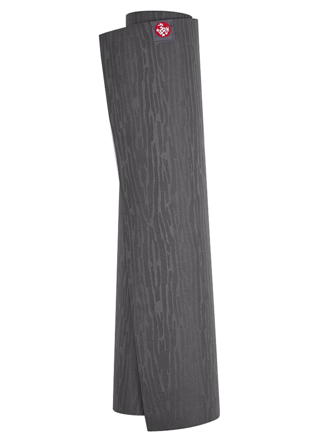 Manduka EKOLite Yoga Mat 79" 4mm - Image 6