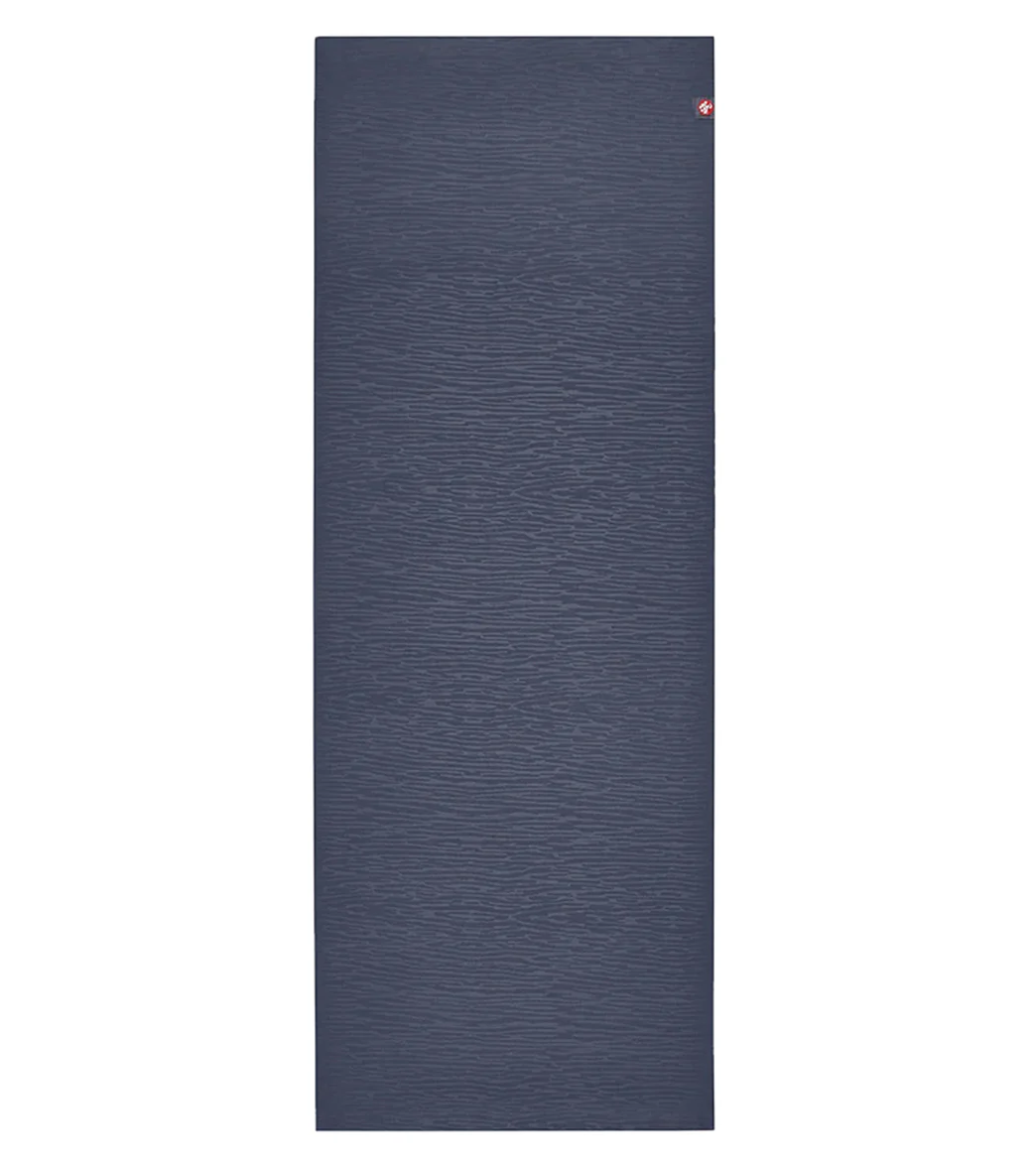 Manduka EKOLite Yoga Mat 79" 4mm - Image 8