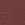 Manduka eQua Hand Towel - Image 12
