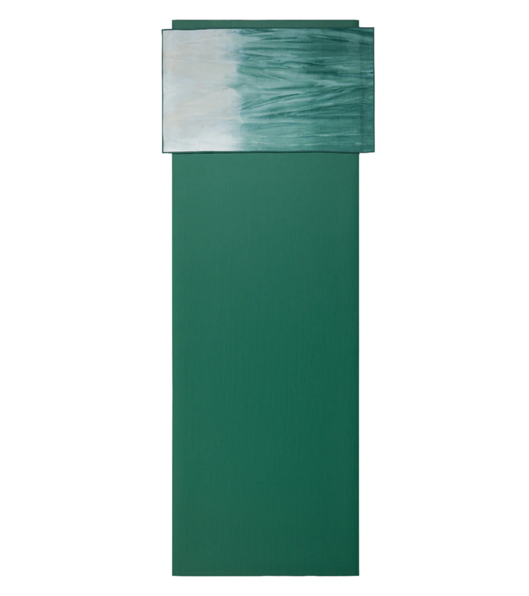 Manduka eQua Hand Towel - Image 14