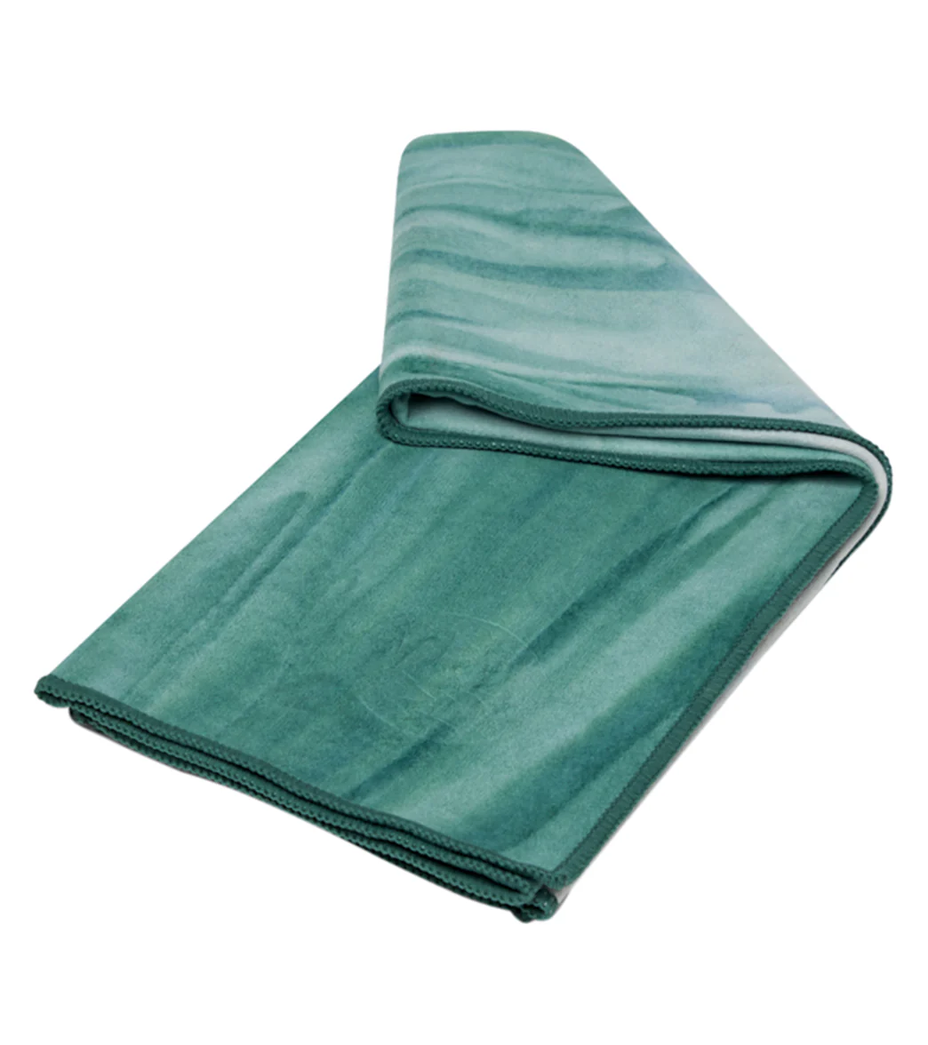 Manduka eQua Hand Towel - Image 16