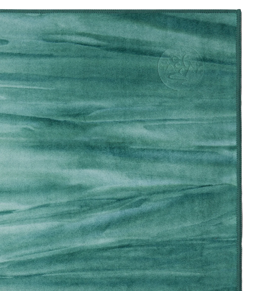 Manduka eQua Hand Towel - Image 17
