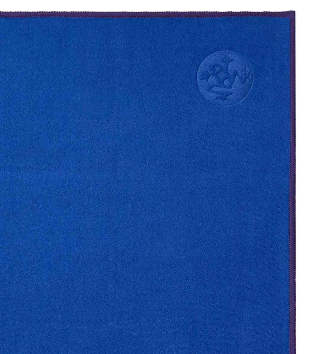 Manduka eQua Hand Towel - Image 23